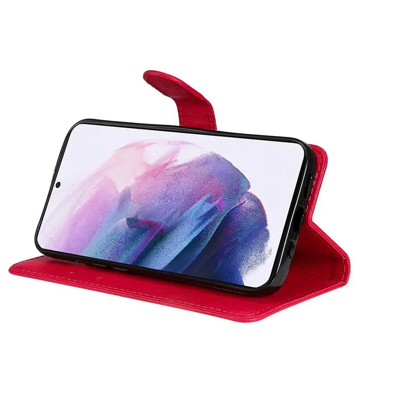 Mobile Flipkart Samsung A50 Cover Cellcampus Flipkart Samsung