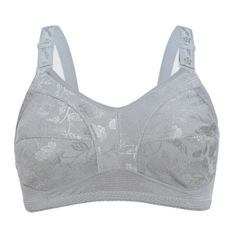 8338Grey