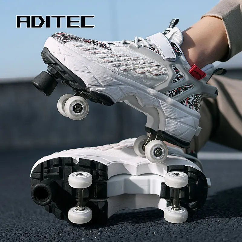 Slide image 54f6533af83740139015e8ea630b5c86