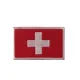 TH083-Swiss (Red)