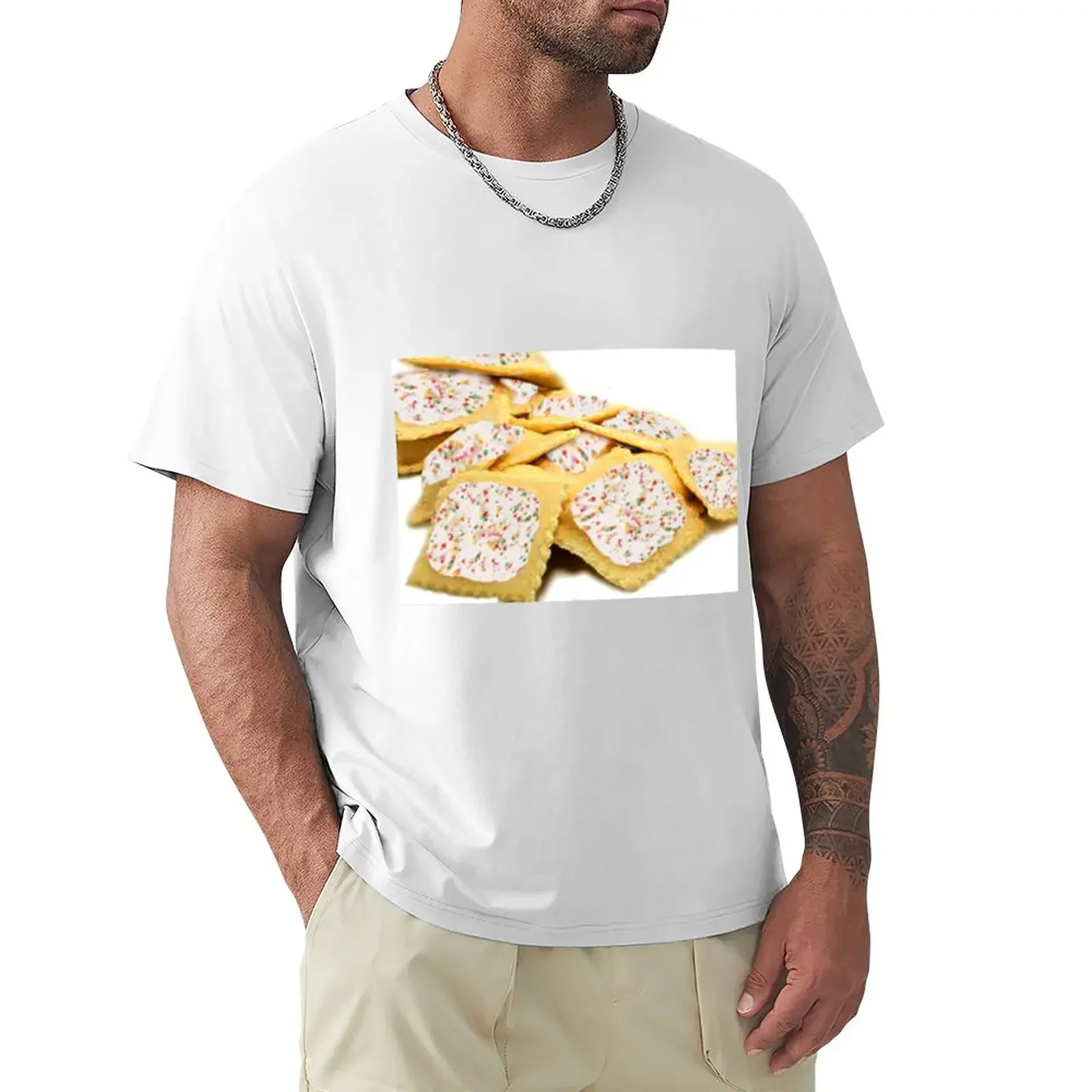 

Pop-Tarts ARE Ravioli T-Shirt boys animal print animal prinfor boys t shirts for men pack