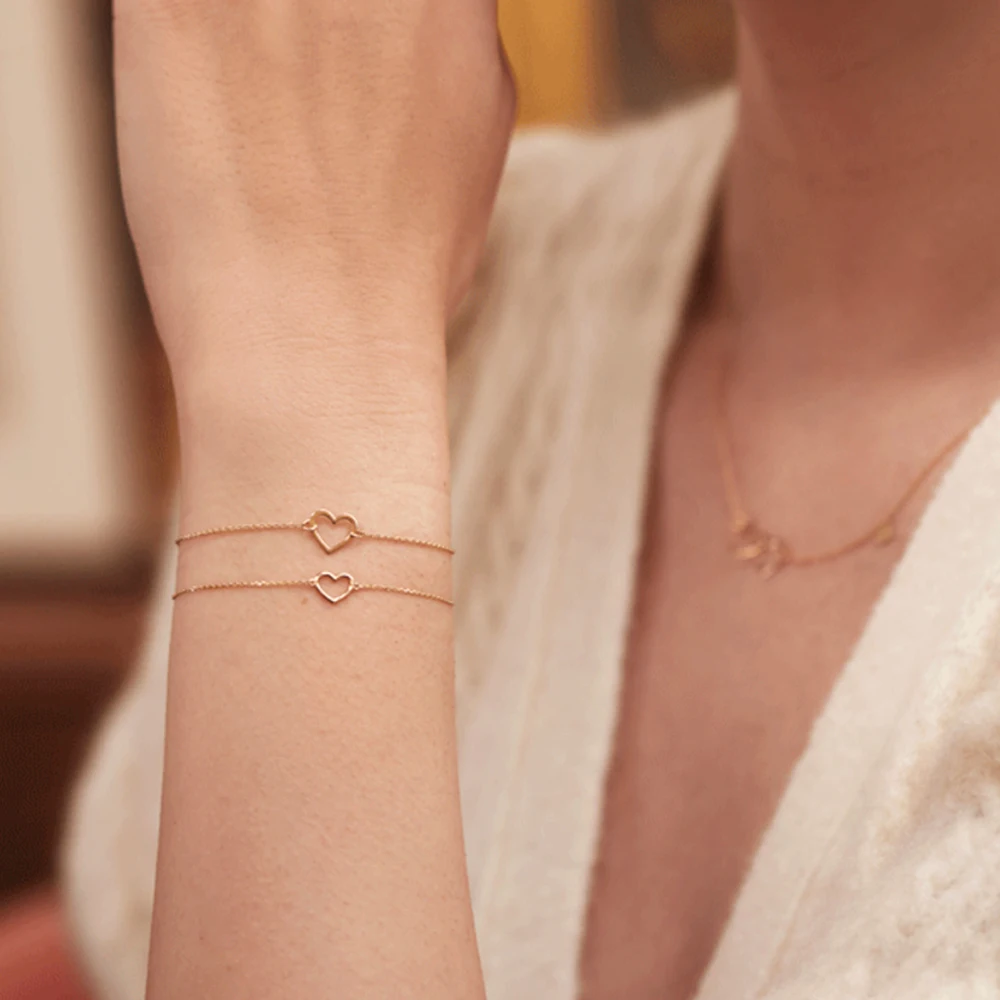 Aide- ҷο Ʈ   ,   18K      ŷ 