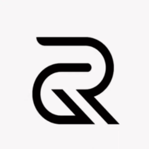 Graceful Global Closet Store