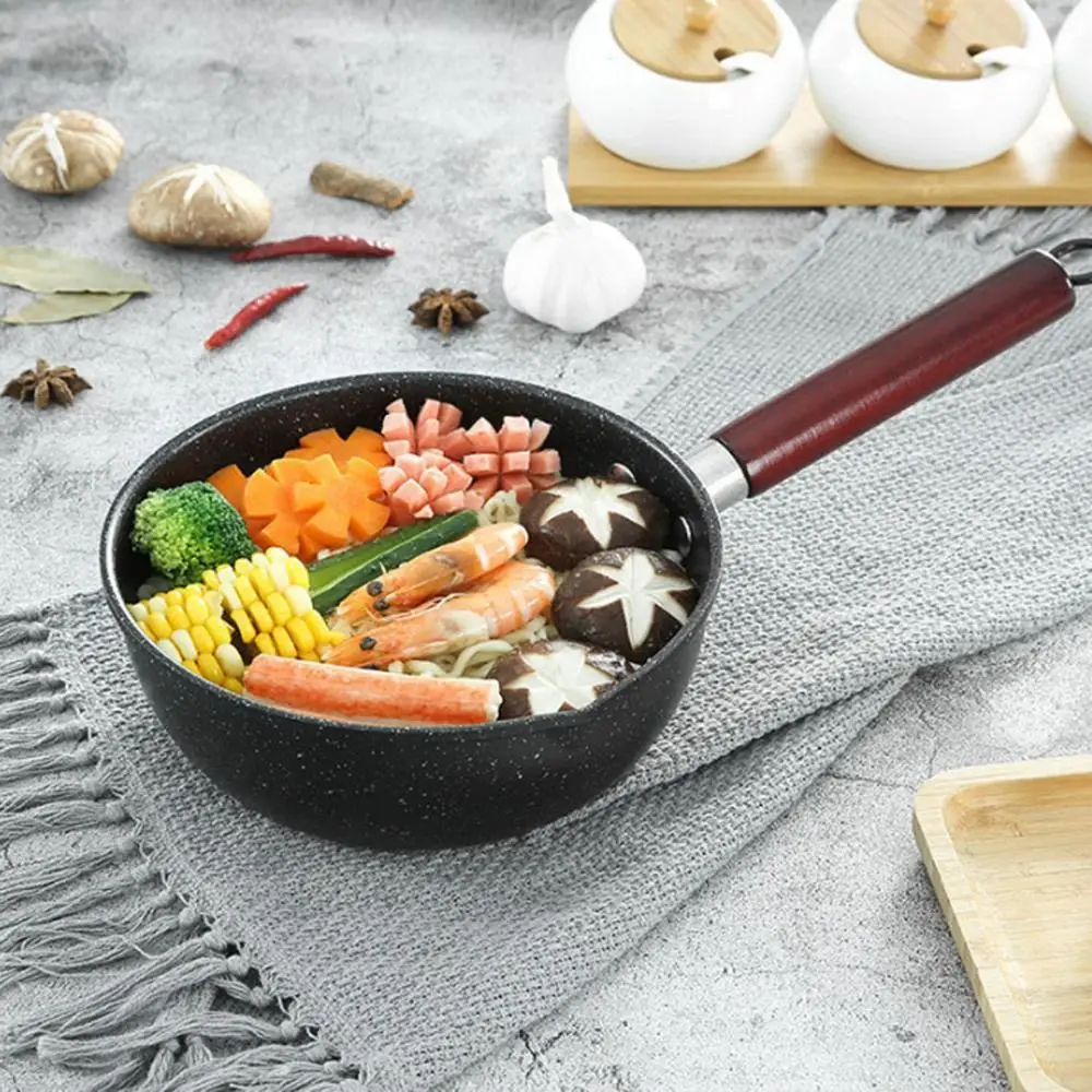 Sb4afbe0573904320ab3ba45551d0b605E