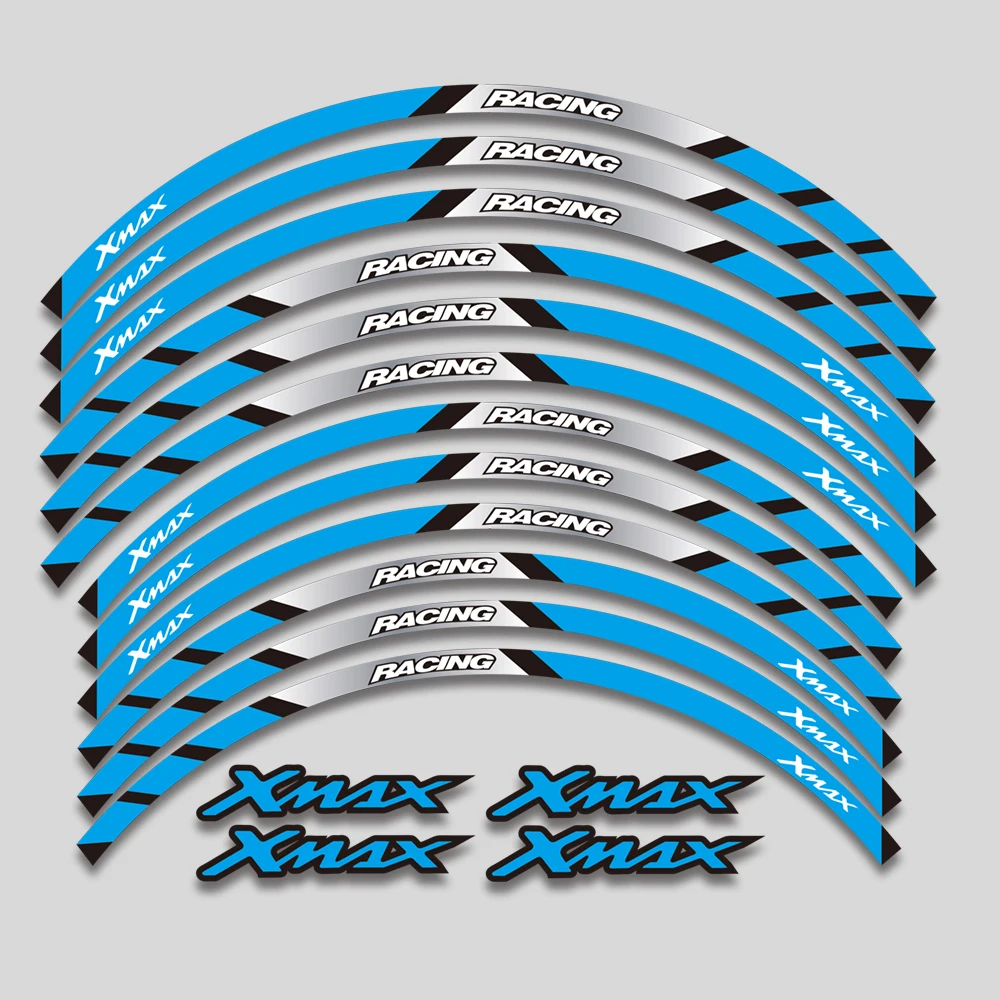 Рисунок 3 - Аксессуары для мотоциклов