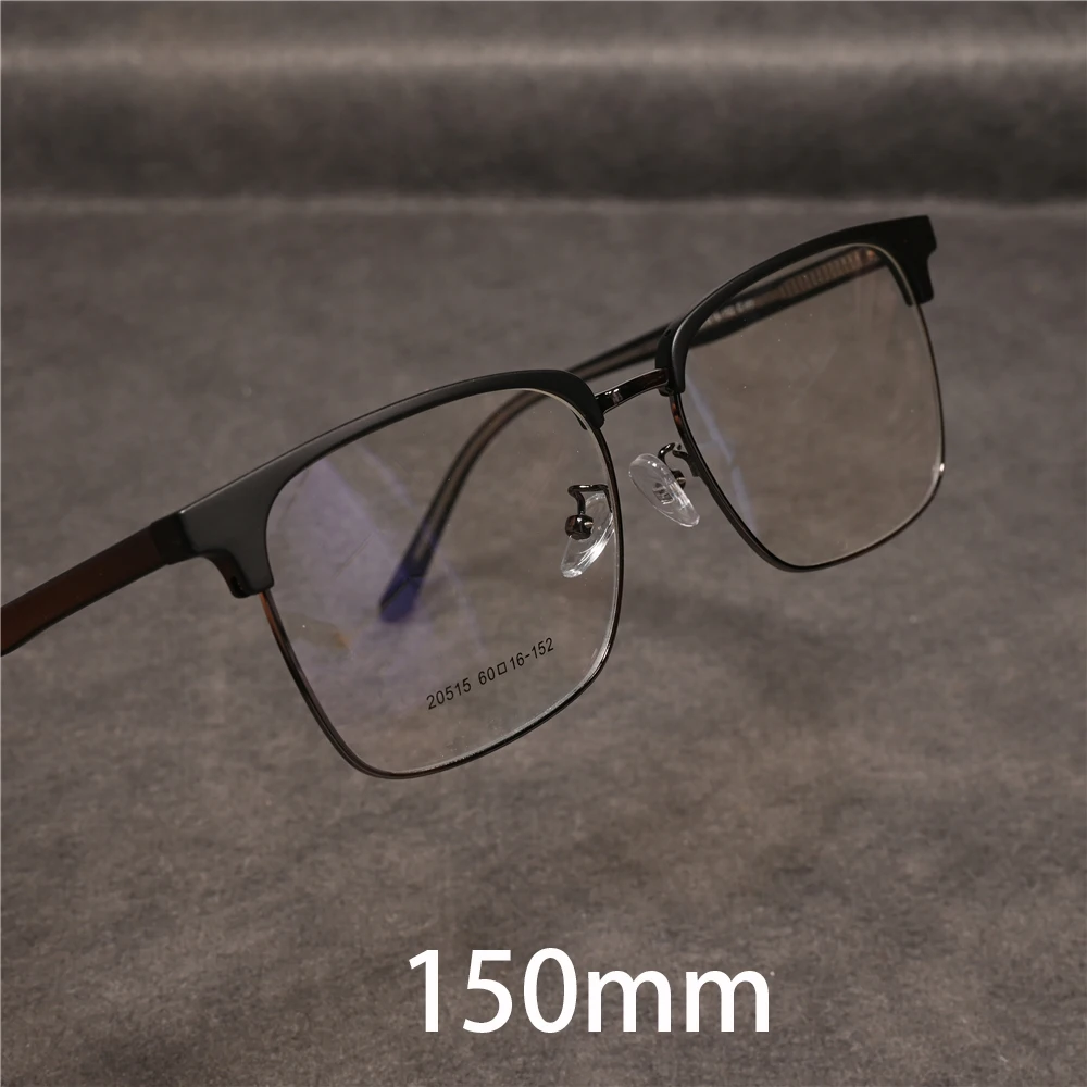 rockjoy-oversized-reading-glasses-male-women-155mm-large-wide-eyebrow-eyeglasses-frame-men-magnify-diopter-spectacles-anti-blue