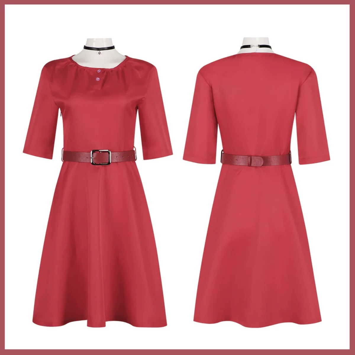 Sb4aff363954c466493600c51d7d81bd7O - Witch Watch Store