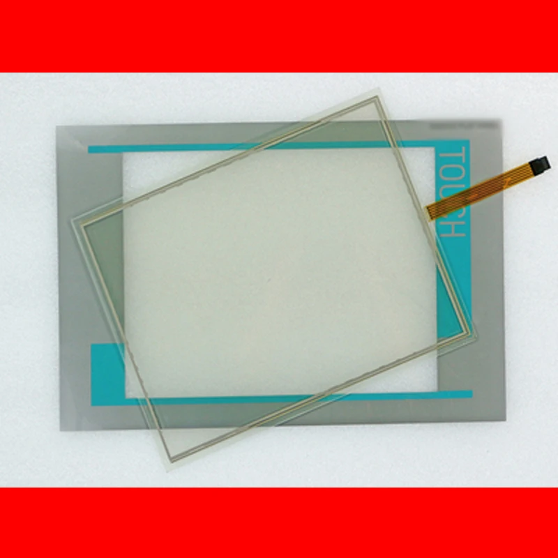 

Panel 15 Touch 6AV7861-2TA00-2AA0 -- Plastic protective films Touch screens panels