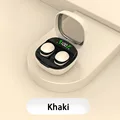 KH