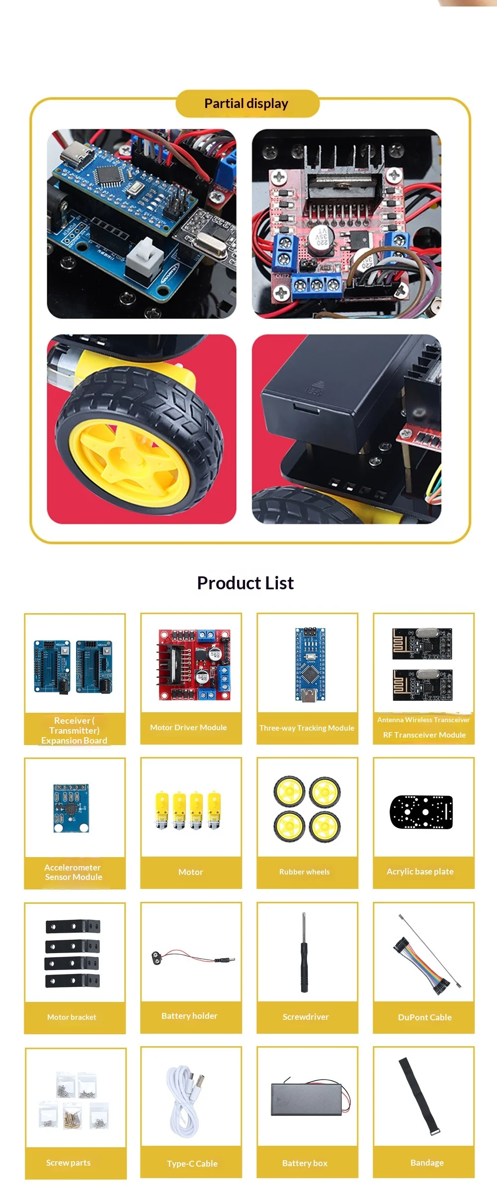ZYC001 Details Page_04.jpg