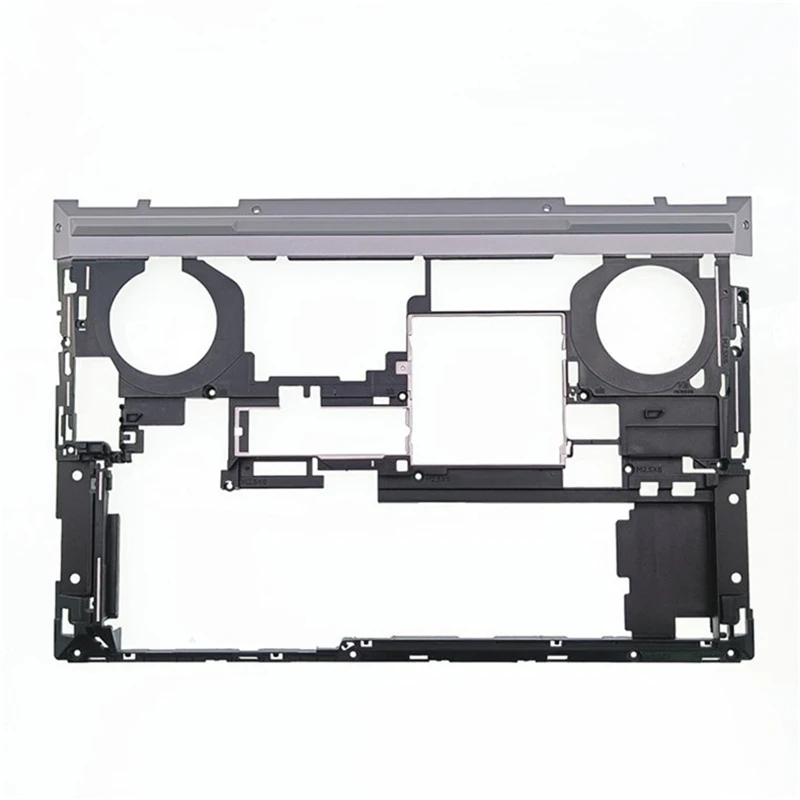 Tela de Volta Case Moldura para hp Zbook Fury 15 g7 g8 M17069001 M17068-001 M17042-001 Cobertura Superior Quadro Palma Resto Inferior do Escudo Superior - Imagem 4