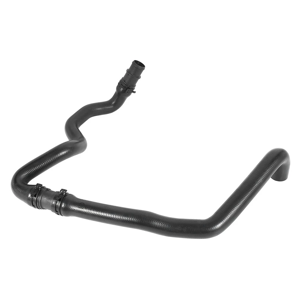 

Engine Radiator Coolant Hose Pipe 17122754223 for BMW for Mini Cooper 07-15