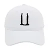 2025 New Baseball Cap G-Dragon Trucker Hat High Quality Retro Embroidery Kpop Woman Cap Adjustable Buckle Unisex 5