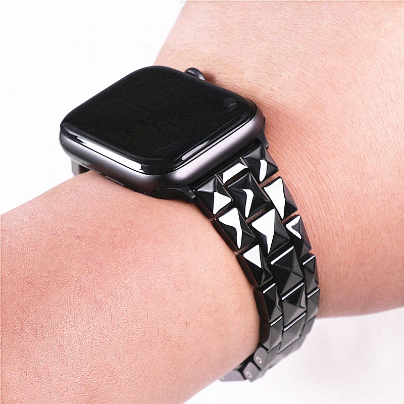 Apple Watch  Ʈ 38mm 40mm 41mm 42mm 44mm 45mm 49mm, iWatch ø 7 6 5 4 3 2 SE 8 Ʈ ü  ո 