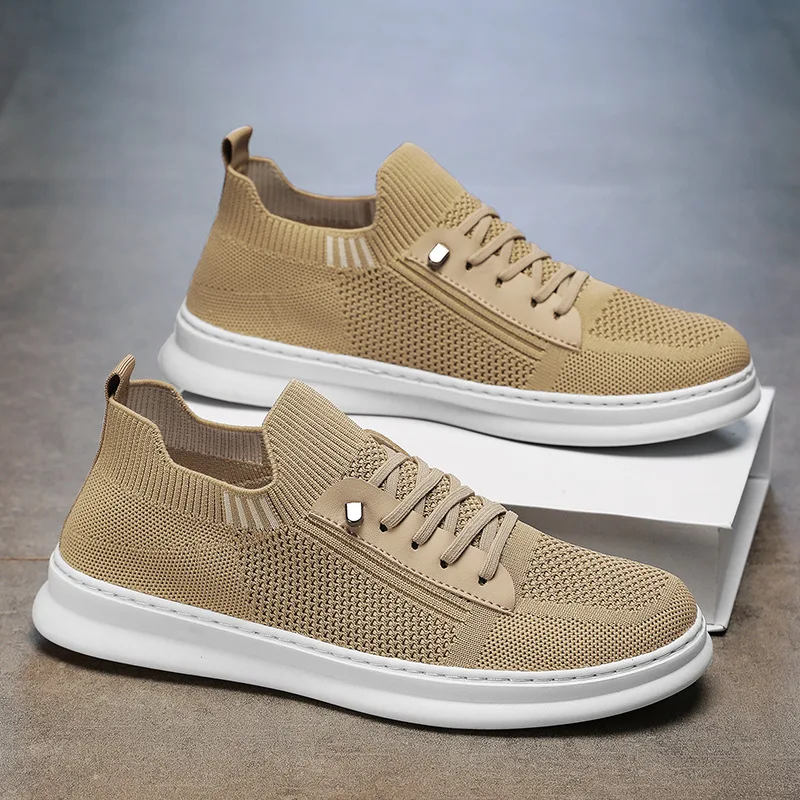 

2024 men and women new fashion sport casual shoes free shipping A146456479889