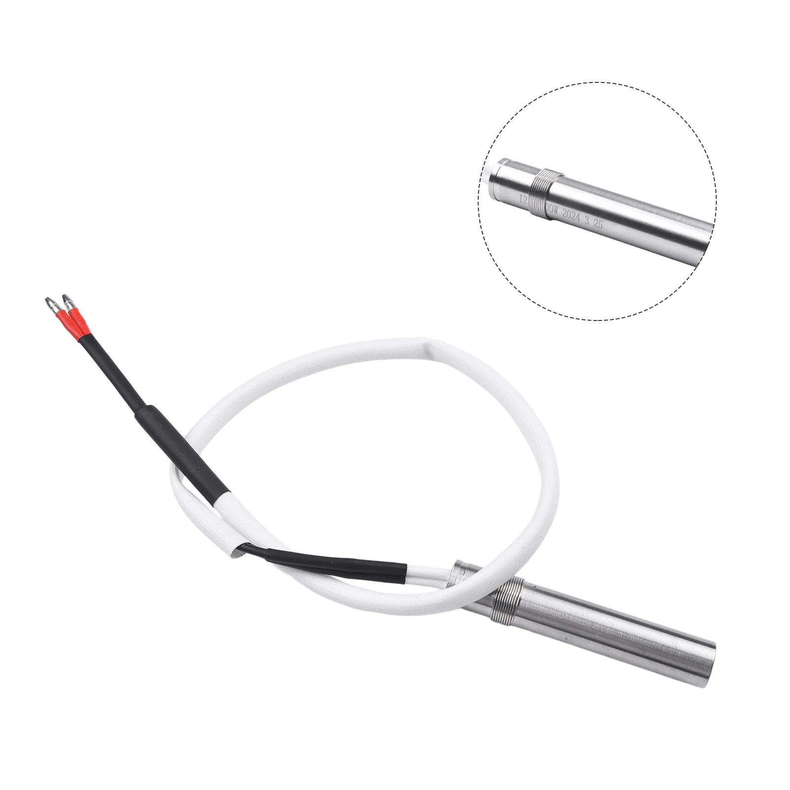 Innovative Igniter Solution Tailored to Improve Your Cooking Experience on Popular For Green Mountain Grill Lines
