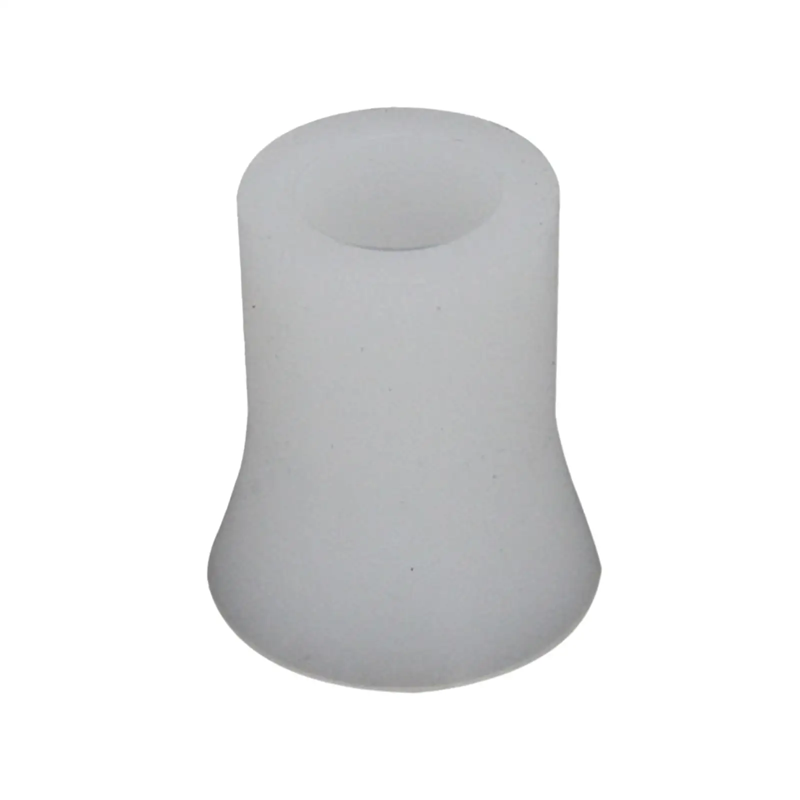 Ice Cream Machines Handles Cover Seal Silicon Sorbet Maker Machine Sturdy Replaceable BK/Bj/BQ/BH Gelato Sealing Sleeves