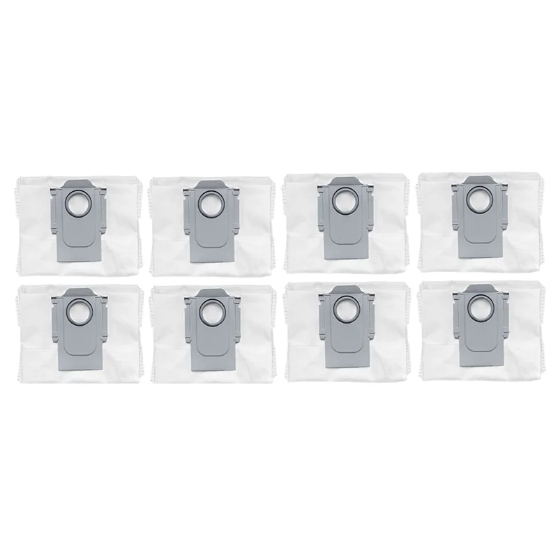 Roborock Q10 Serie – Kompromisslos Überragend | Roborock Switzerland Official Site