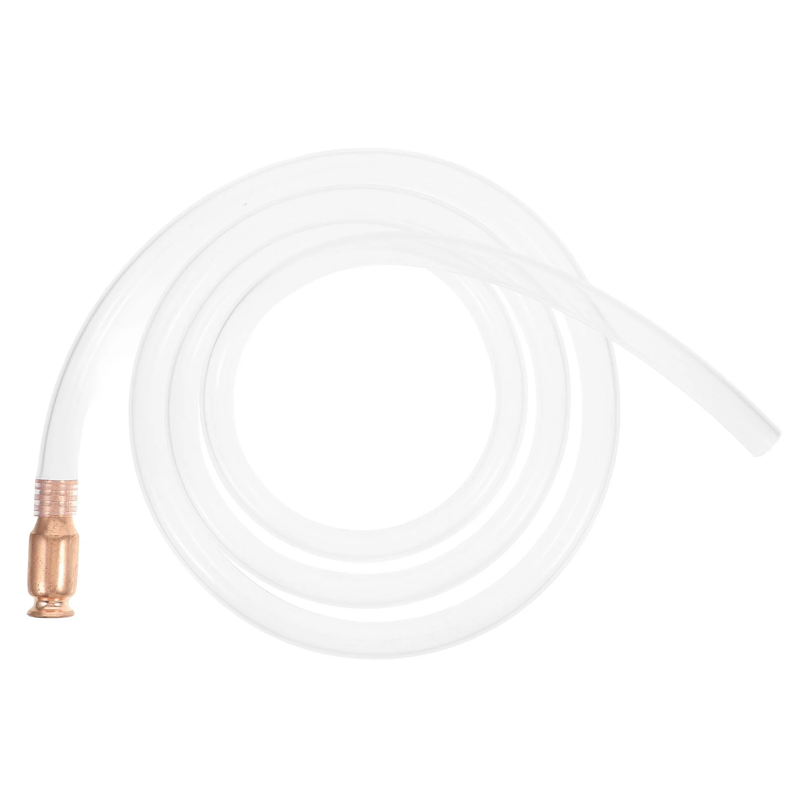 

Car Oil Extractor Siphon Hose for Gasoline Liquid Transfer Pump Tube Fuel Water