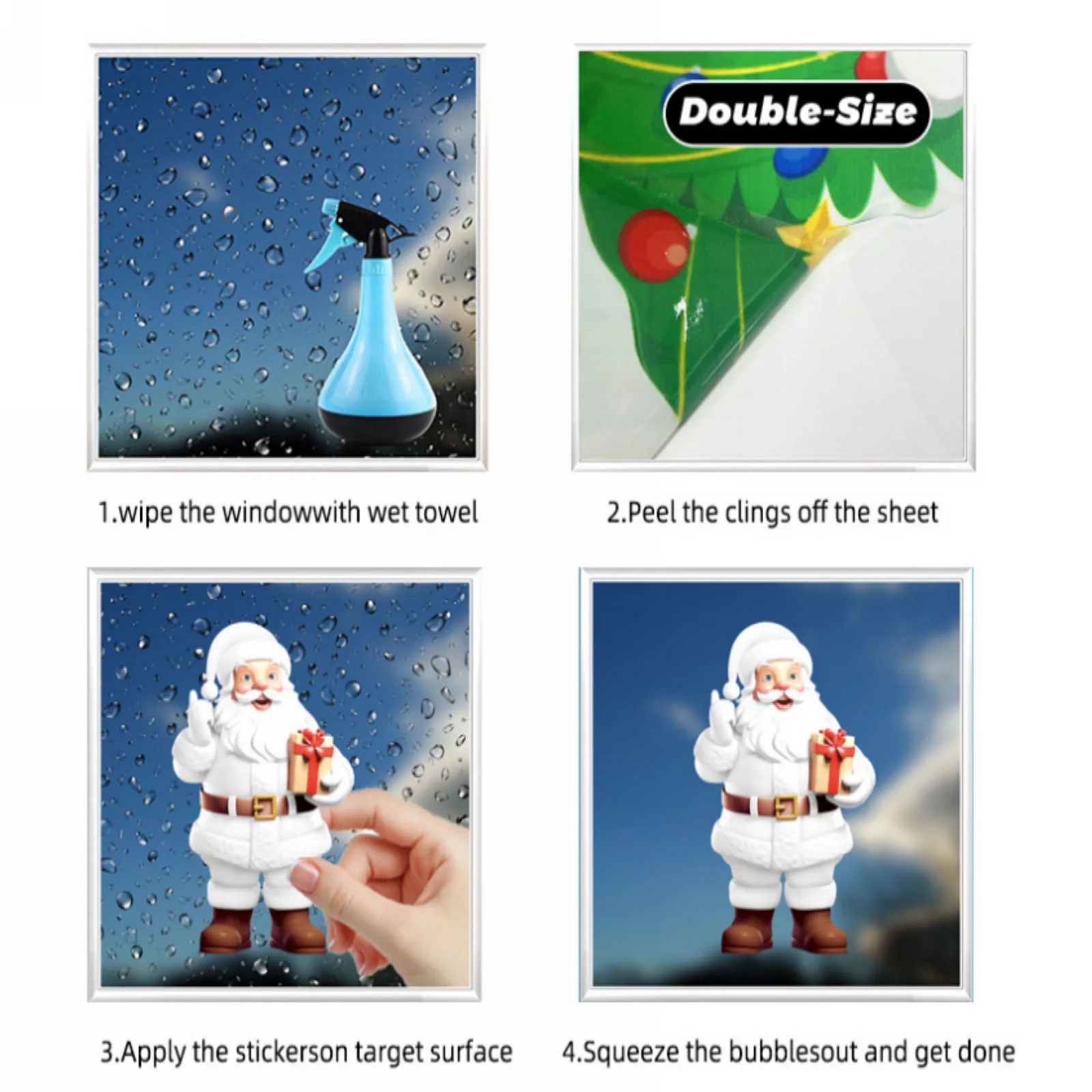 Slide image d32c8bf0b4614783a6d4af8d02c3f50e