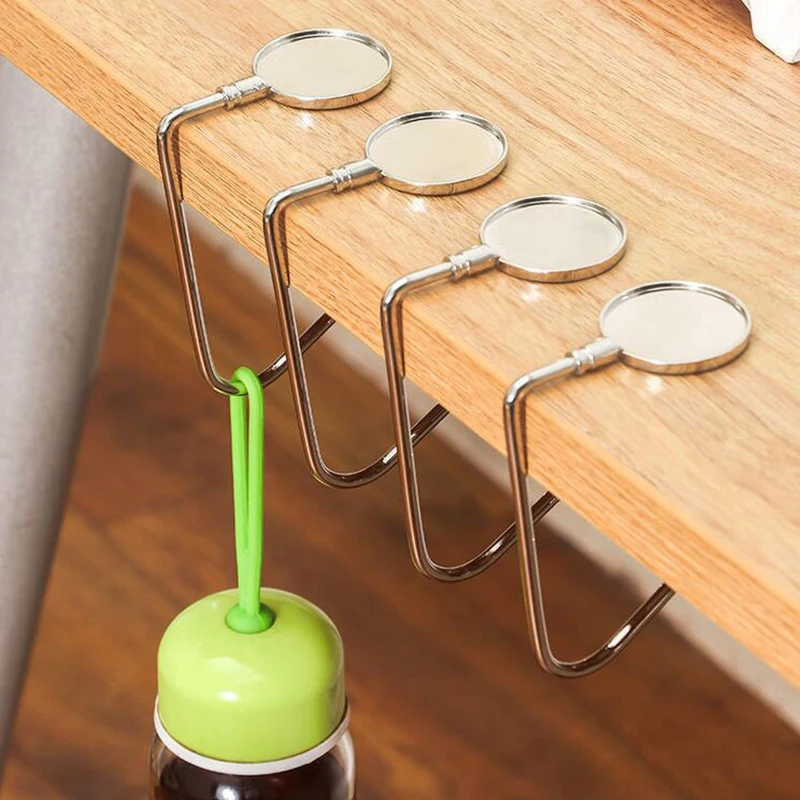 Purse Holder Hook Table Bag Holder Table Hook Table Holder Handbag