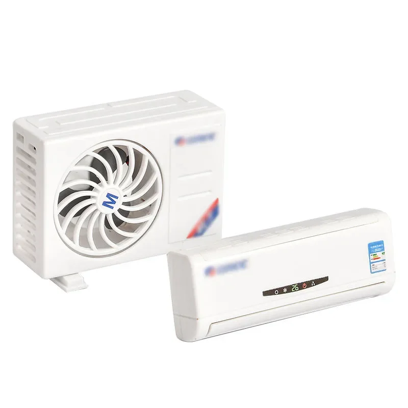 Car Aromatherapy Solar Charging Air Conditioning Appearance Creative Accessories car interior trim