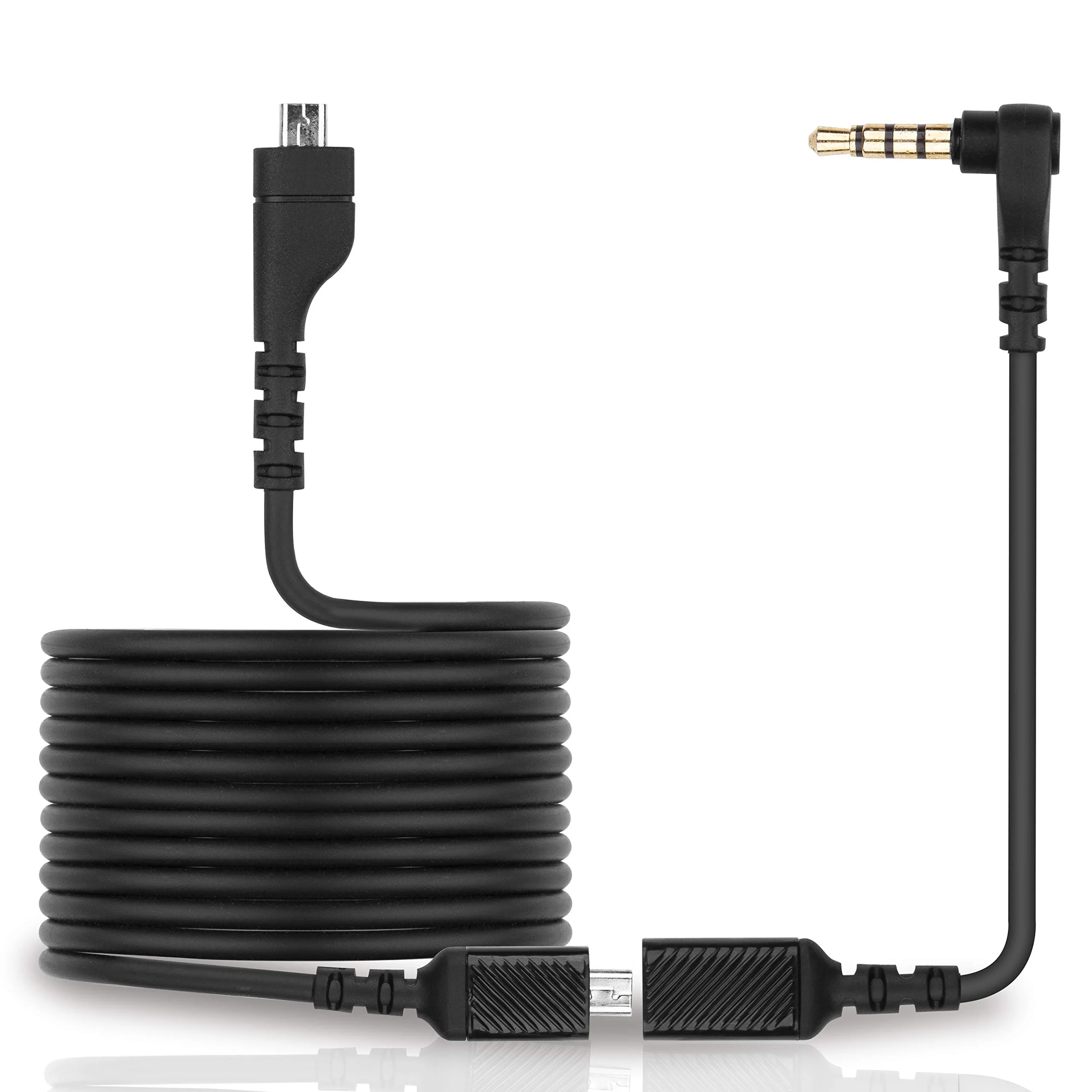 Replacement Cable GameDac Detachable Cord Supporting RGB for