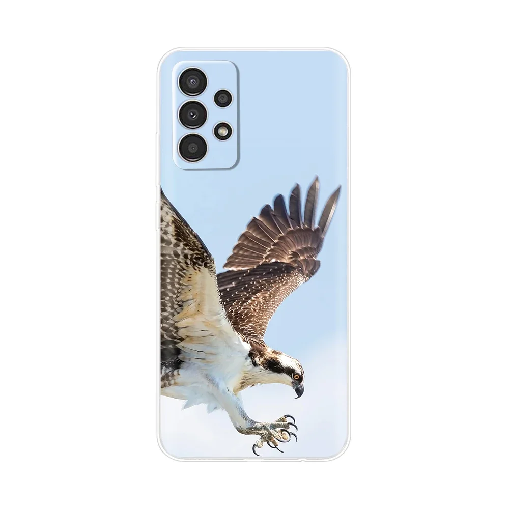 Silicone Soft TPU Protective Phone Case Cover - Enhanced Durability and Stylish Design
