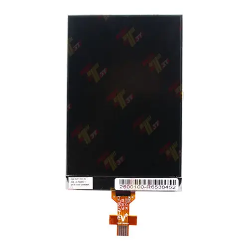 Display Quadro Strumenti Magneti Marelli Per Vw Golf 6 2008 ~ 2012 Cog-Vlfm1568