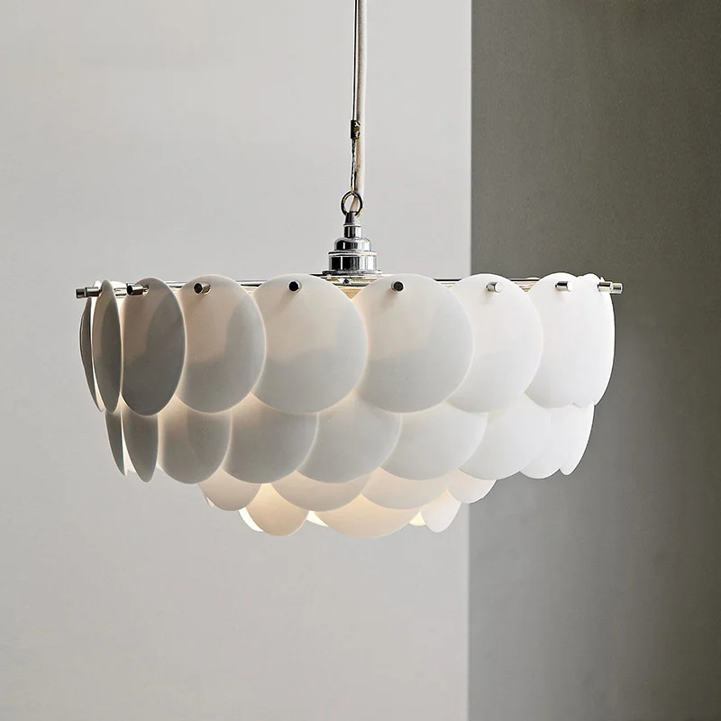 

europe hemp lamp red dog beer birdcage pendant light chandelier kitchen island cardboard lamp chandelier lighting