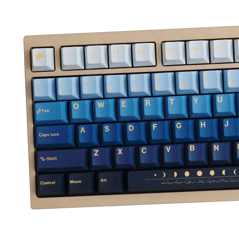 Computers e Electronics