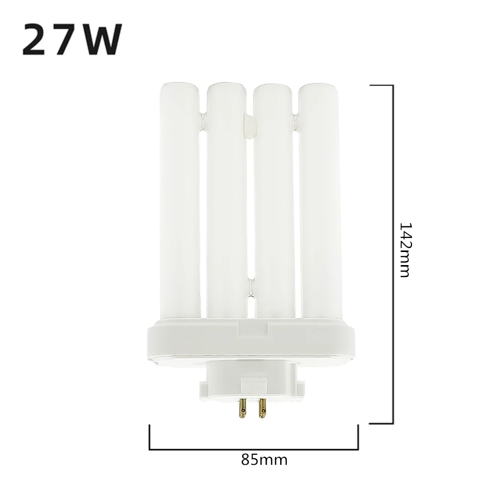 27W