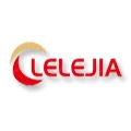 LeLeJia Store