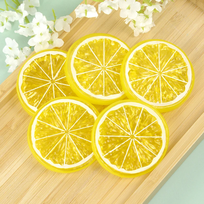 Quelle Hersteller High Simulation Mini Obst Trauben Drachen frucht für dekorativ