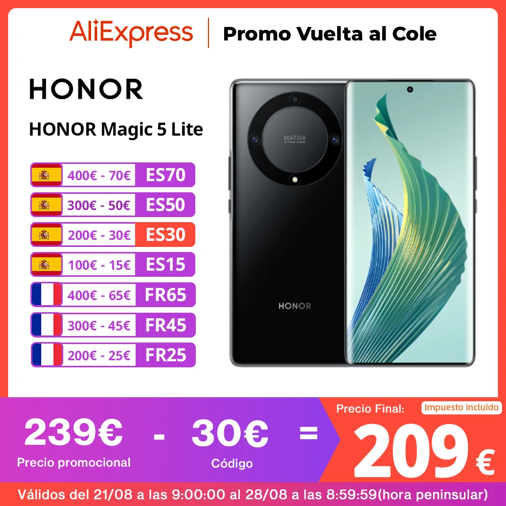 es.aliexpress.com