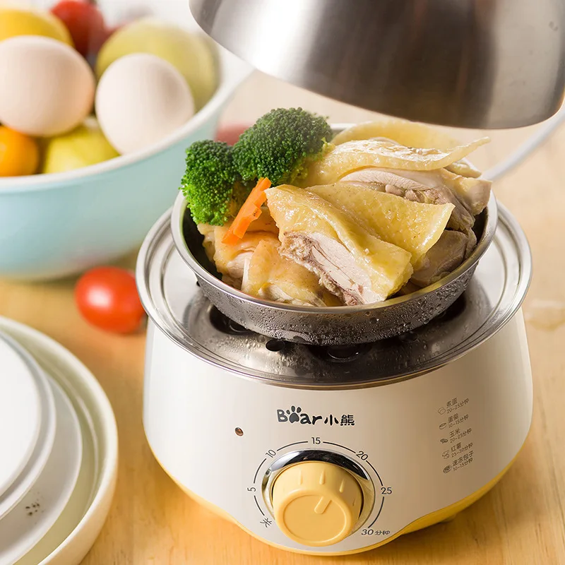 https://ae01.alicdn.com/kf/Sb4b141e4999e47a6a712e083203ad28fL/360W-Electric-Egg-Boiler-Automatic-Steamer-Multicooker-Breakfast-Machine-Egg-Cookers-2-Layers-Food-Warmer-14.jpg