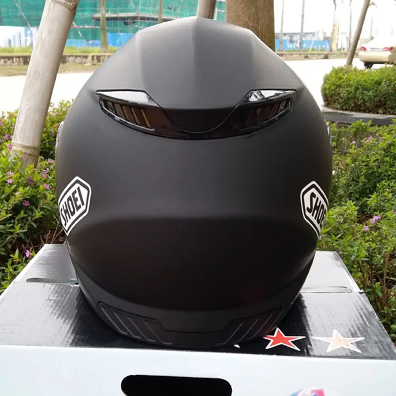 ECE  Ʈ      ũν ø    浹    Casco