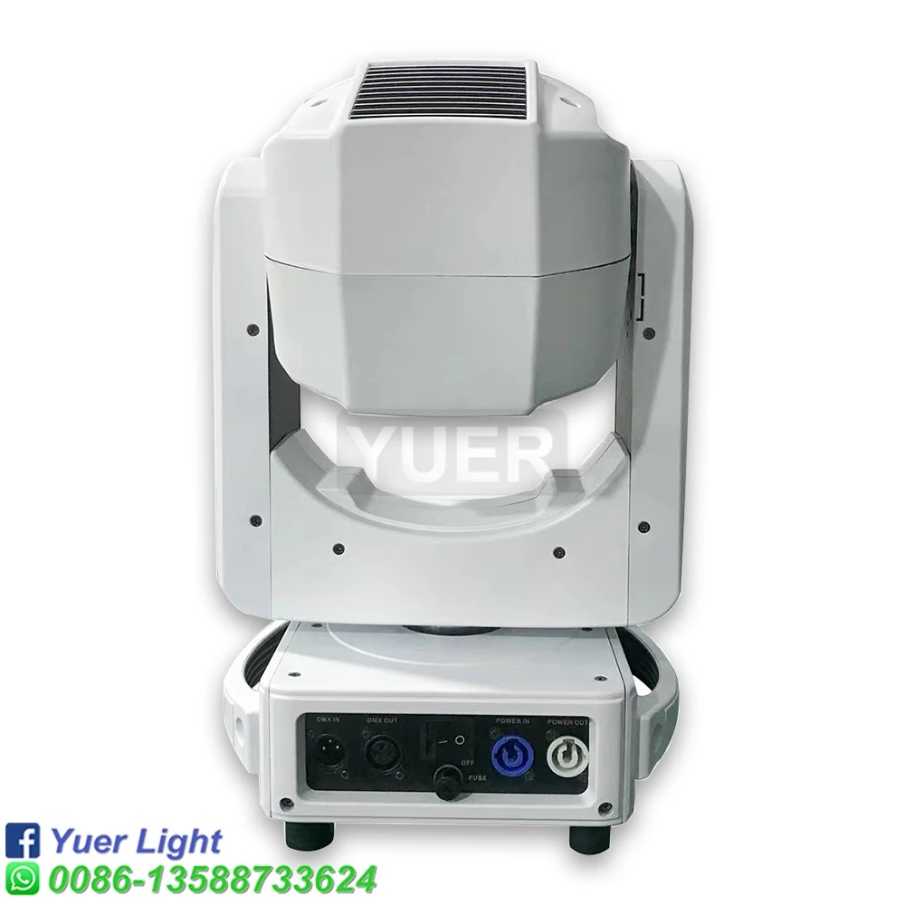 Slide image e3710a7c4d0348469e735b25bb27cf75