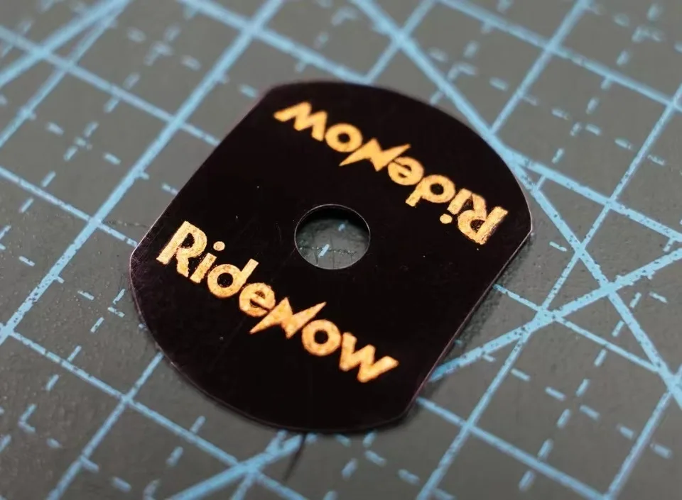 12 Pack Presta Valve Rim Sealing Gasket Non-Leak Rim Hole Adhesive Cover Protector Sticker Sealer For Bicycle Inner Tubes With Presta Valve Stem Mountain Road Bike Racing Bikes