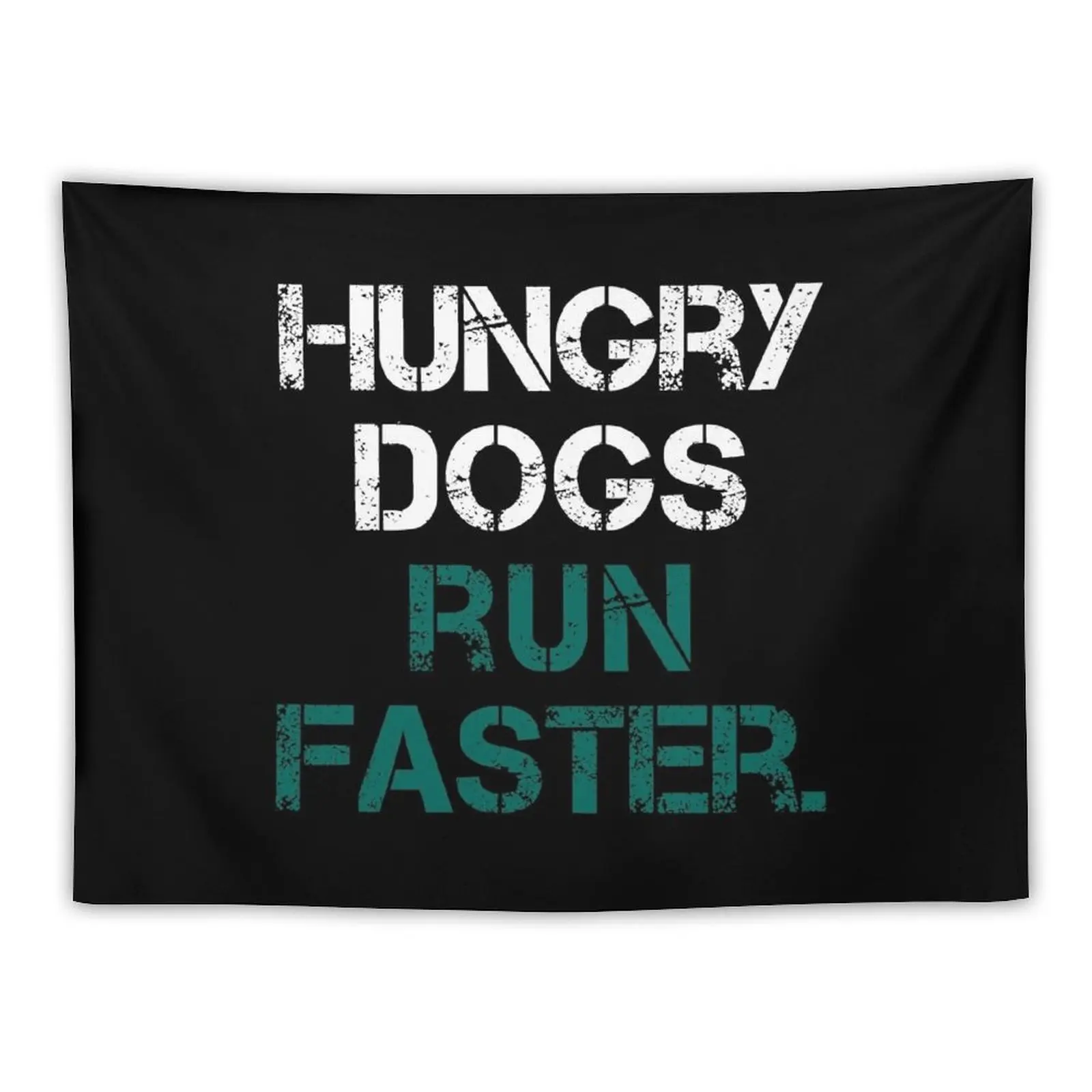 

Philly Hungry Dogs Run Faster. Tapestry Wallpapers Home Decor Decoration For Rooms Kawaii Room Decor Tapestry