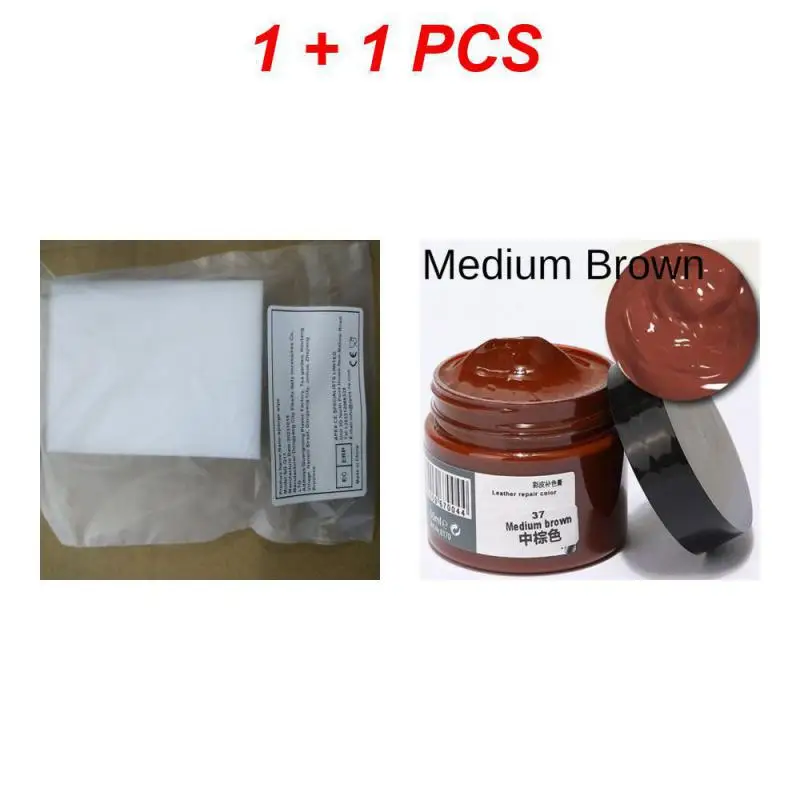 This is an example description for this item.