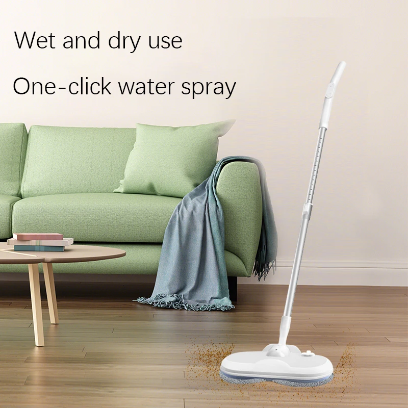 https://ae01.alicdn.com/kf/Sb4b18691628540229964c31b8df9b727t/Vacuum-Cleaner-Wireless-Floor-Mop-With-Sprayer-200ml-Water-Tank-2200mAh-Battery-50-Mins-Runtime-Washing.jpg