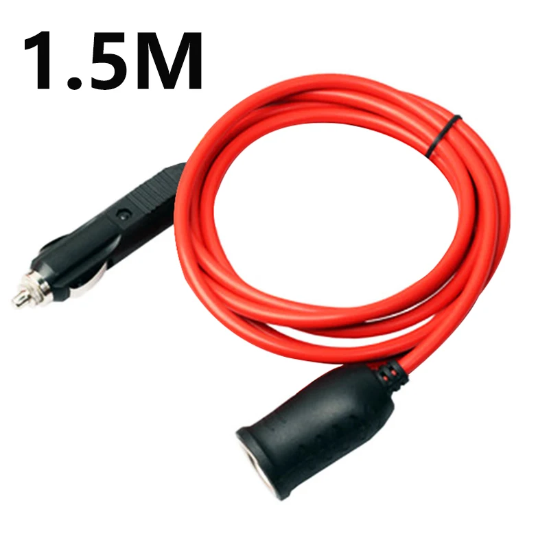 1.5 Meter