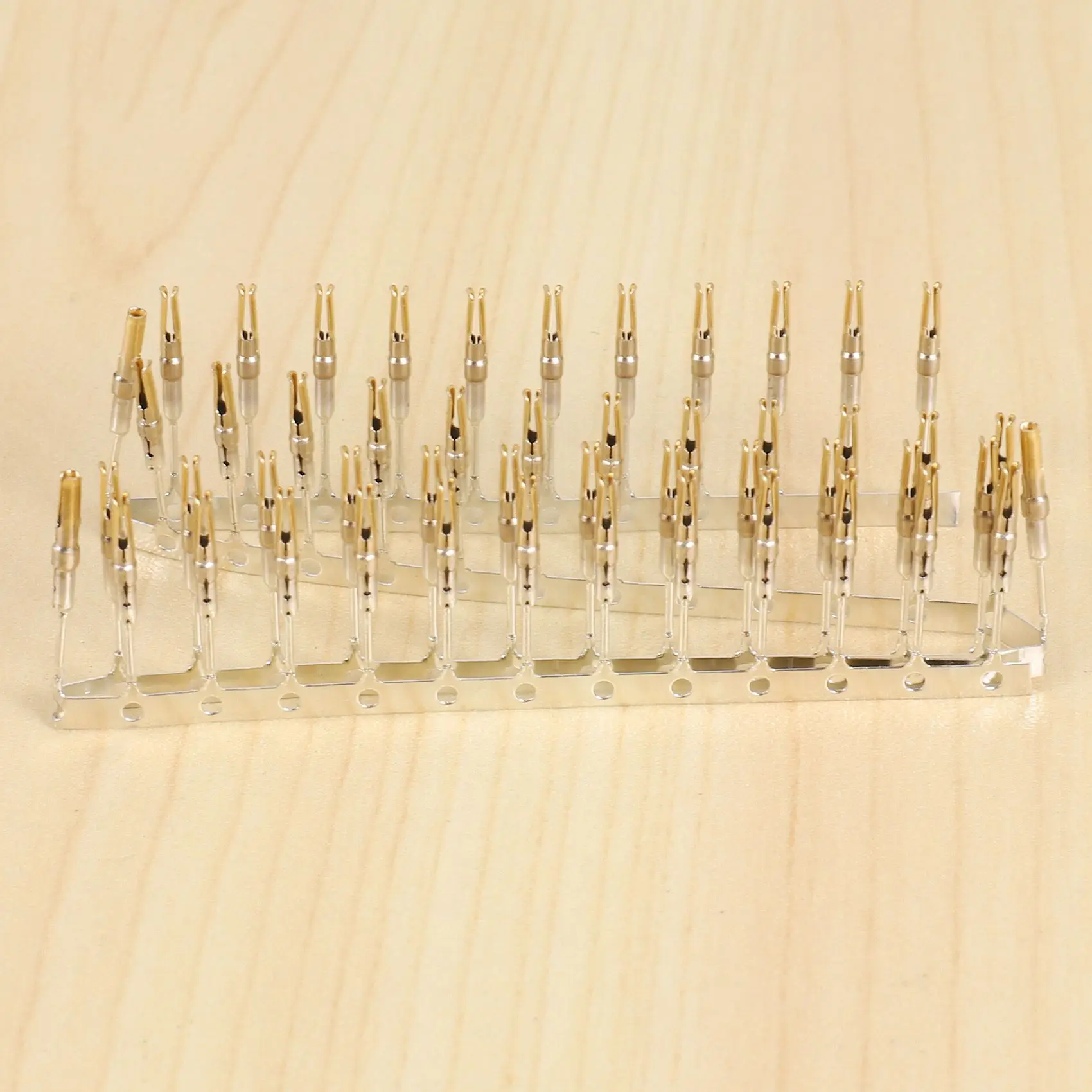 

Комплект цифровых часов Diy In12 In-12 Nixie Tube Pcba, красивый подарок, без трубок