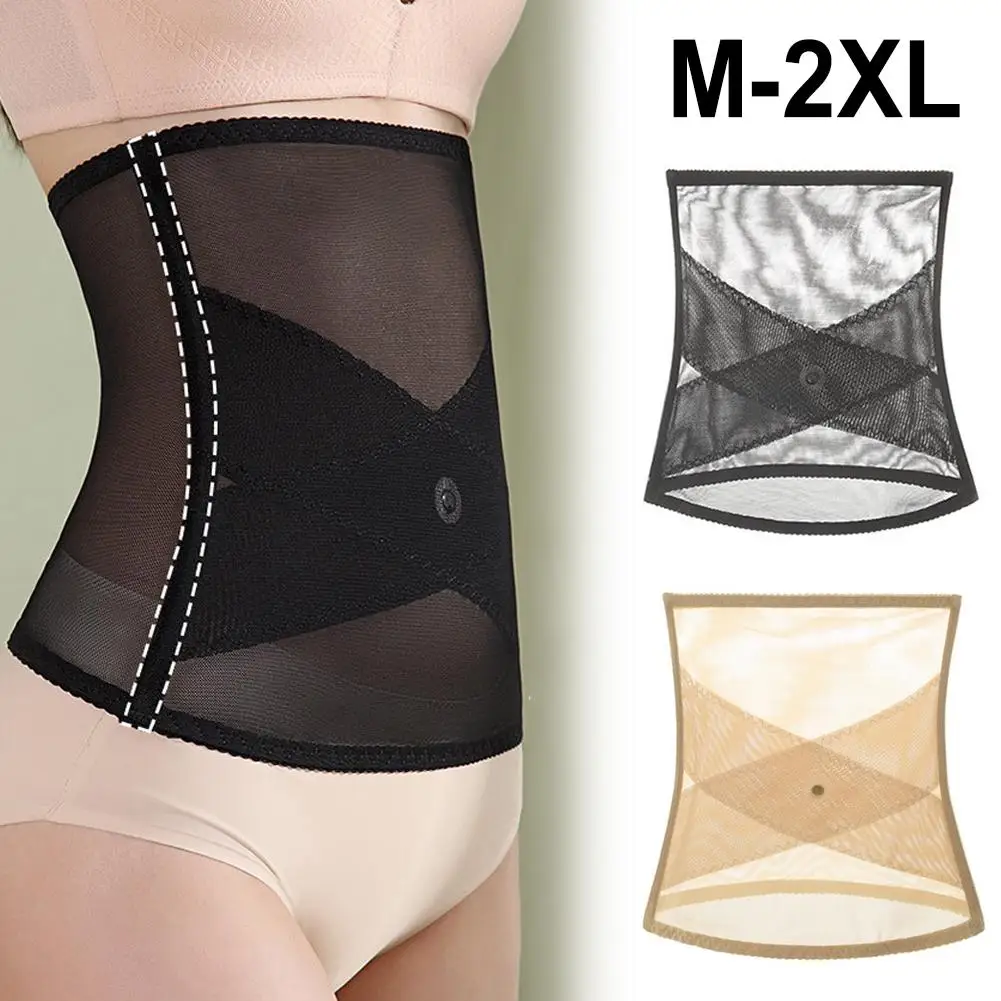 

Sexy Women Body Shapers Waist Trainer Slimming Underwear Corrective Underwear Slimming Corset Shapewear Wedding Belt F1W9