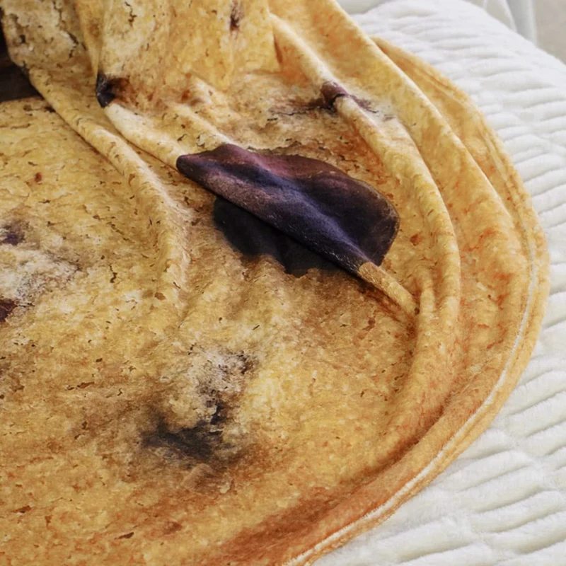 �ε巴�� ������ �ö��� ���� ��Ű ���, ����ִ� ħ�� ���, �Ŵ��� ���� ��� ����, ����ϱ� ���� 60 ��ġ