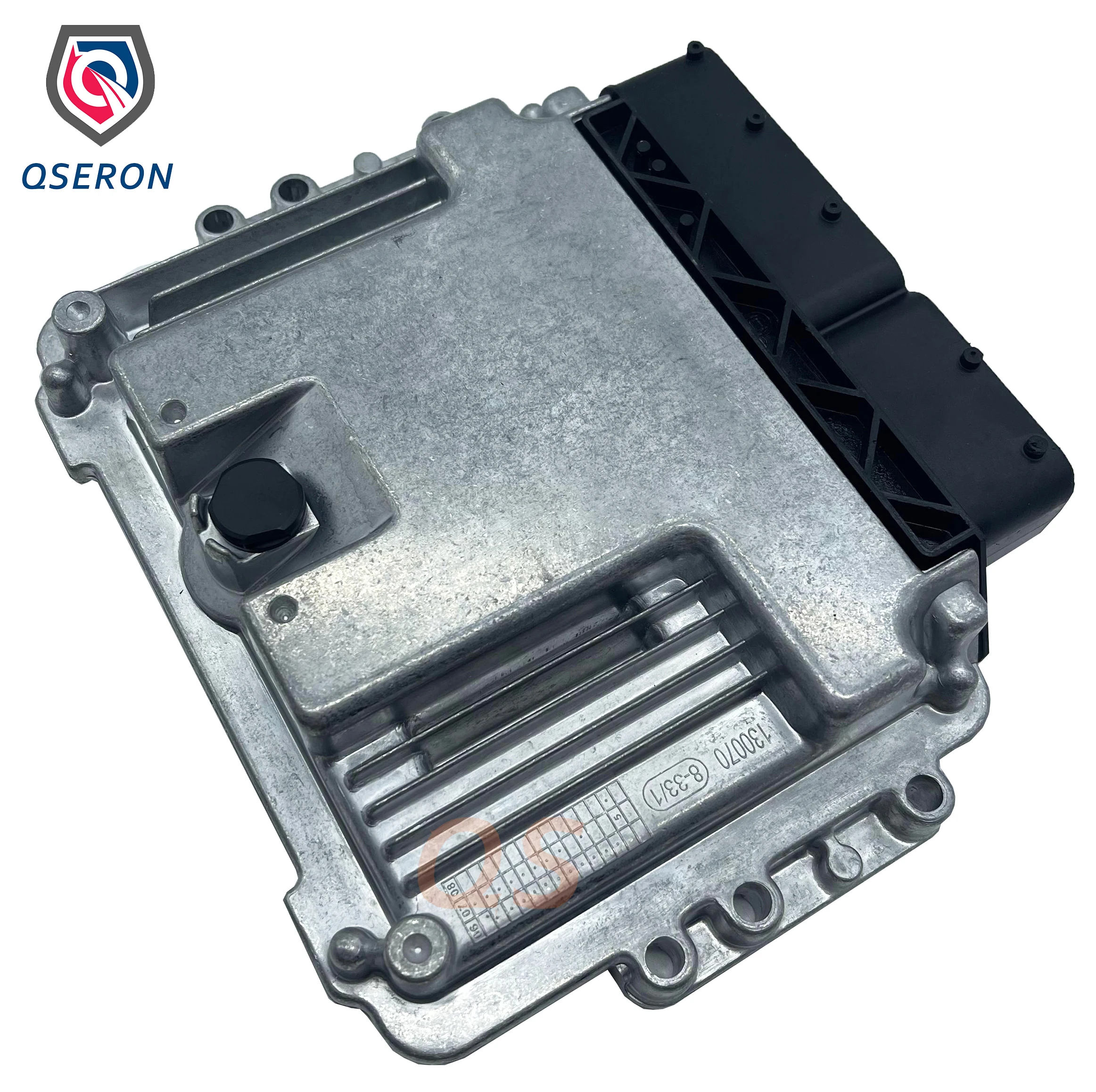 39114-2B300 391142B300 車のエンジンコンピュータボード ECU