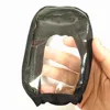 Cover for Nokta Legend Metal Detector Control Box From Rain Dust Dirt 5