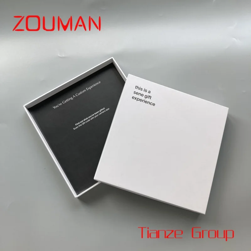 Рисунок 4 - Индивидуальный биоразлагаемый складной самолёт