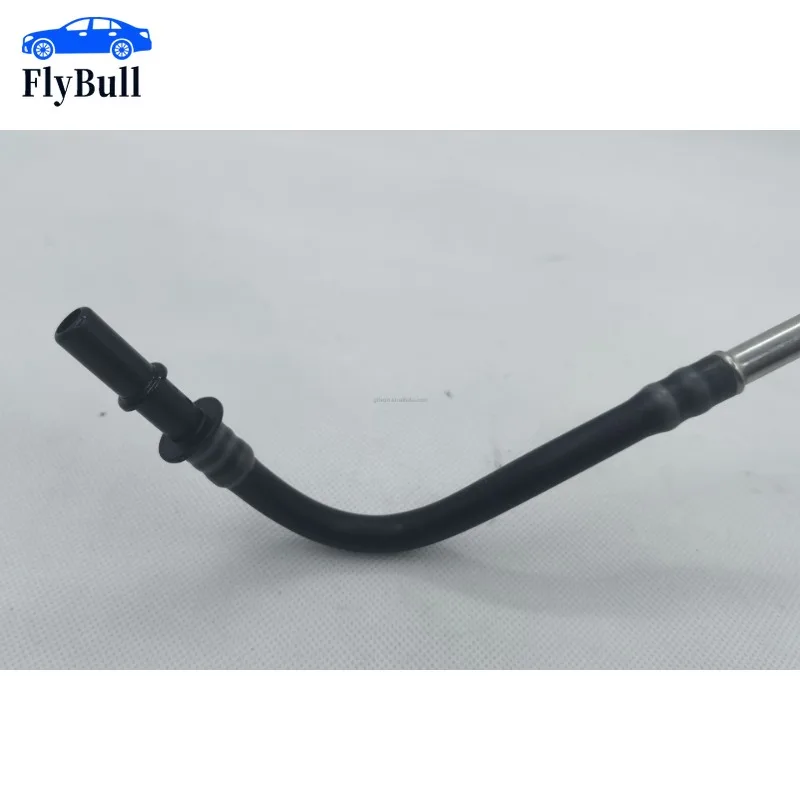 Coolant Water Pipe for Chevrolet Regal Lacrosse Equinox Ats Xts
